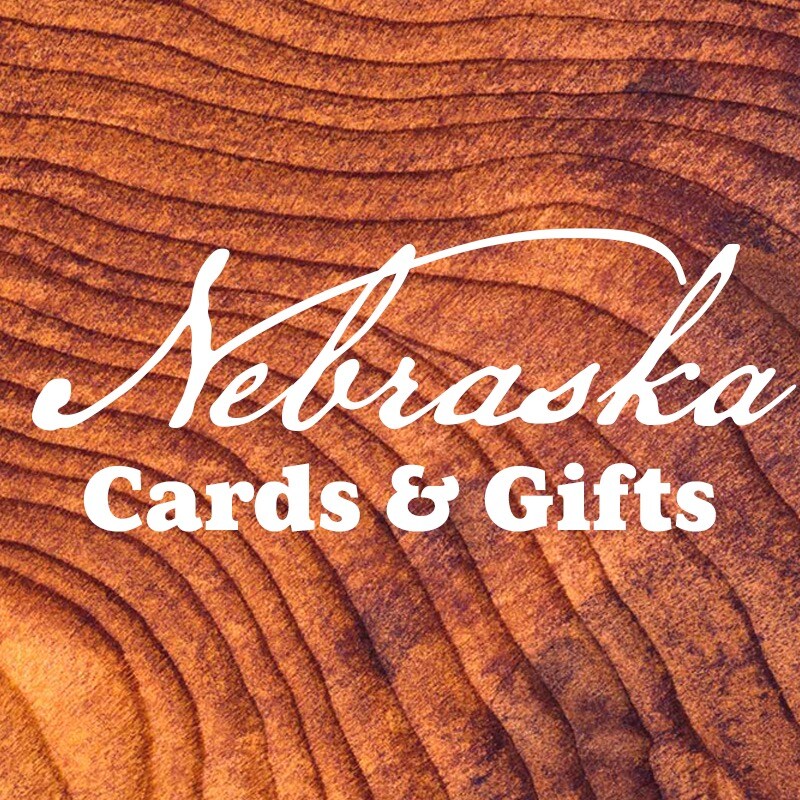 storefront logo